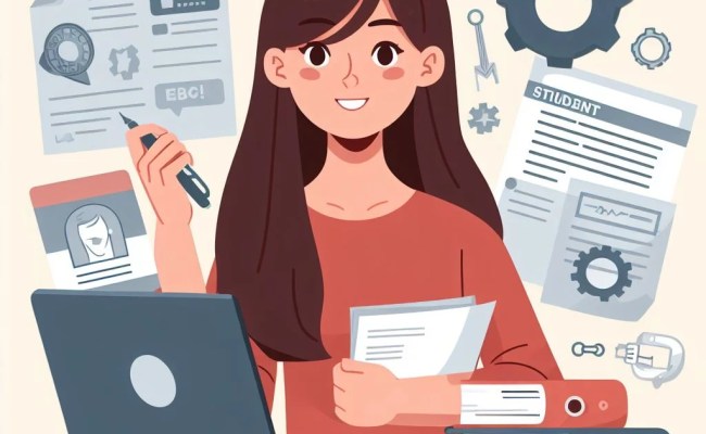 Generating Drawing Views In Creo: A Comprehensive Guide